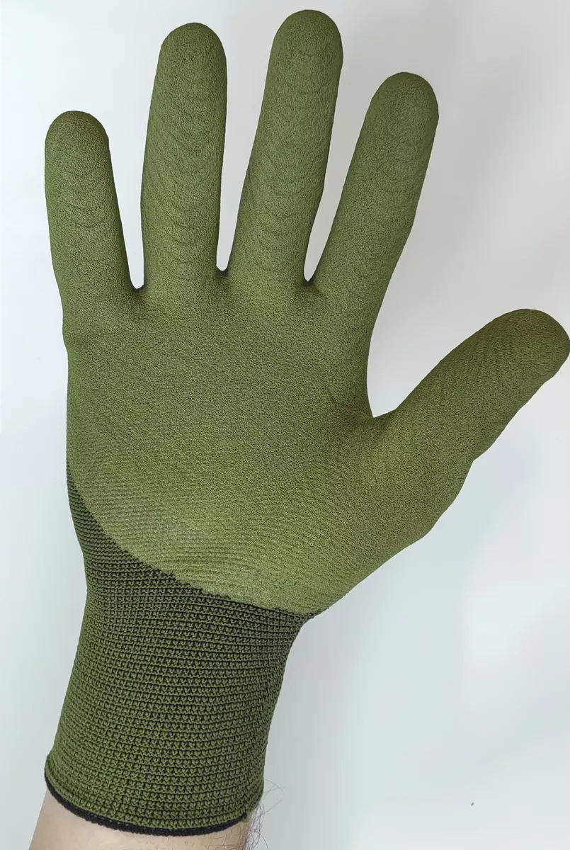 Sptools Endüstriyel Eldivenler 192414571