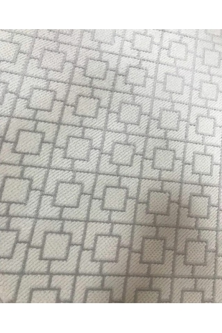 Merinos Halı 200x290 Diyez Koleksiyonu 39398-060 Krem