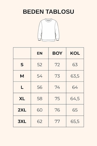 Ghassy Co. Erkek %100 Pamuklu Likralı Esnek Spor Koşu Günlük Antrenman Uzun Kollu Penye T-shirt Siyah