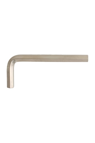 Unior 220/3 6 Köşe Allen Anahtar 2mm 1 Adet