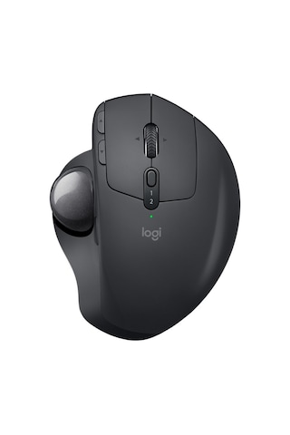 Logitech MX Ergo Kablosuz Mouse