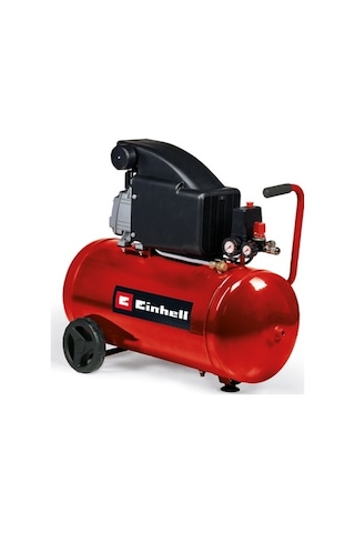 Einhell TC-AC 270/50/8 50 L Kompresör