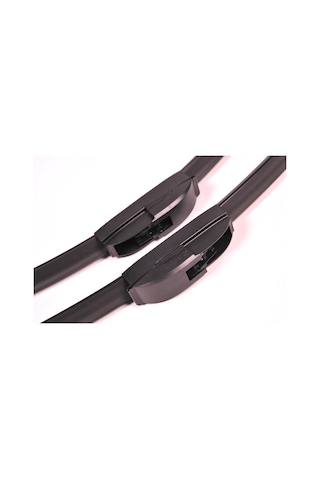 Bosch Aerotwin A392S Honda Civic Silecek (2012-2015 FB7)