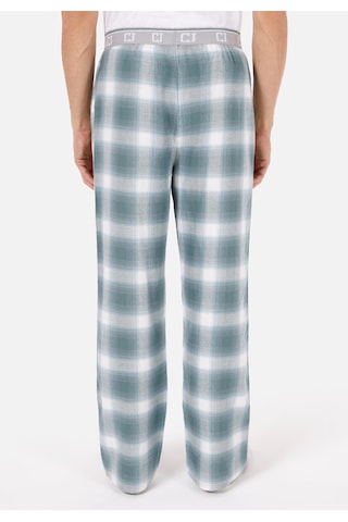 Colin's Colins Yeşil Erkek Pantolon Cl1072126 Q1.v2 Grn Yeşil