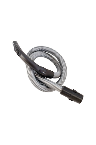 Philips Uyumlu FC 8950 AquaAction Elektrikli Süpürge Emiş Hortumu