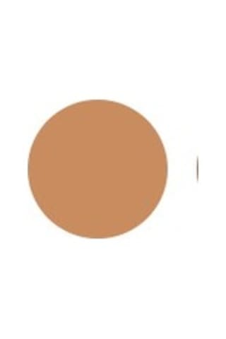 Charlotte Tilbury Magic Away Liquid Concealer 12 Tan