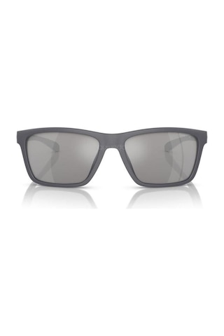 Arnette Güneş Gözlüğü An4328u 58 28536g Gri
