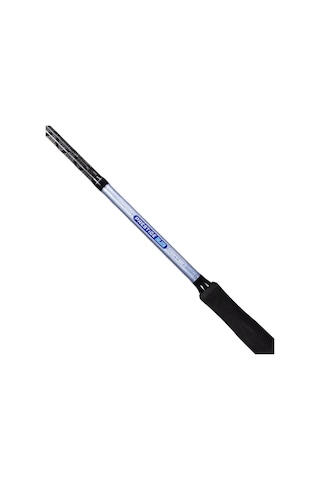 Remixon Prestige Blue 2.70m 4-32gr 2p Karbon Spin Kamış 1 Adet
