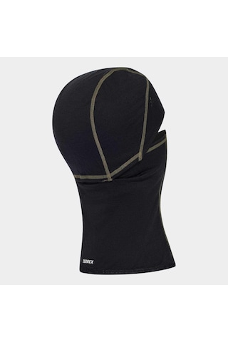 Adidas Terrex Merino Siyah Balaklava Kg7545