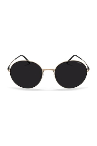 Silhouette 8736/75 7530 52 Unisex Güneş Gözlüğü