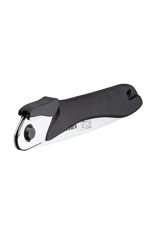 Kırschen Katlanır Bahçe Testeresi 190 Mm 8tpı