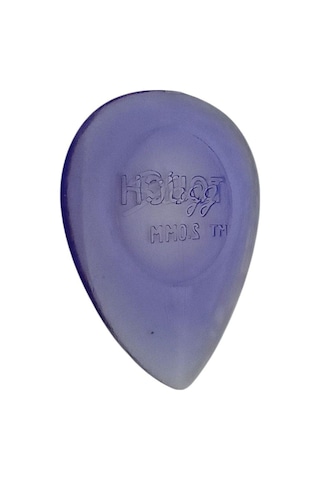 Tsr200 Gitar Penası 3 Adet Touch Pena 2 Mm 3 Adet