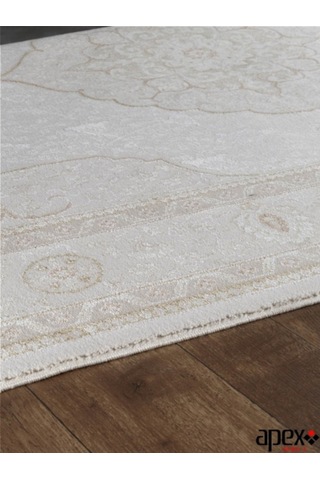 Apex Halı Hanedan 5803 80X300