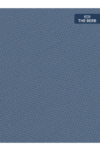 %100 Pamuklu Lakost Örgü Lastikli Çarşaf Tek/çift Kişilik Lastikli Çarşaf Lacivert