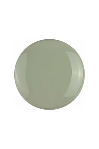 Note Cosmetics Nail Flawless Oje 38 Conquer - Yeşil