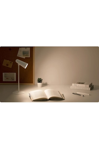 Xiaomi Flexible Rechargeable Lamp Gl