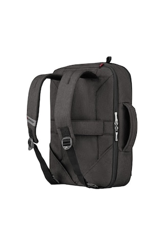 Wenger Mx Commute 16" Evrak Çantası 611640 Çok Renkli