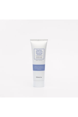 Bibimcos All-in-One Shooting Yoğun Nemlendirici Krem 50 ML