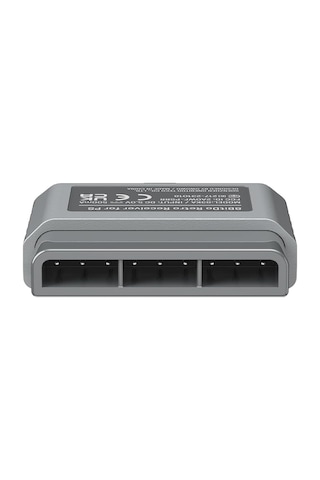 Ps1, Ps2 Windows İçin Alıcı, Series Controller, Bluetooth Controller, Switch Ps5/ps4 Controller İle Uyumlu Sku: Smg8690010091413