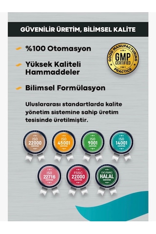 Peritas Signature Tavuklu Kısırlaştırılmış Kedi Maması 2 Kg