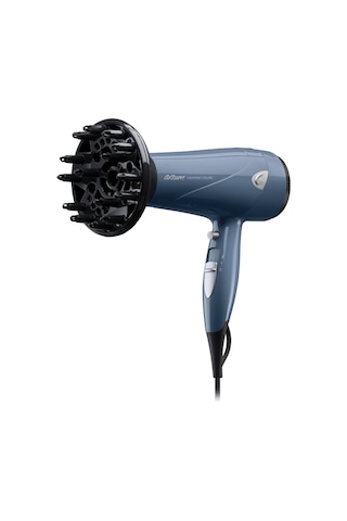 Arzum AR5014 Senfony Color 2000 W Saç Kurutma Makinesi