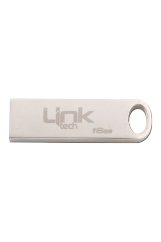 Linktech Ultra U216 16 GB Usb 2.0 Flash Bellek