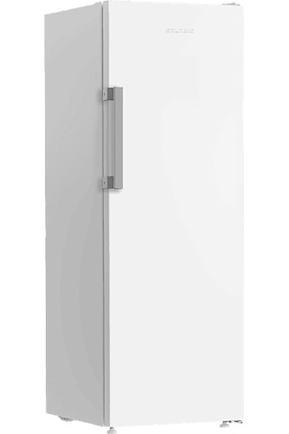 Grundig GFNE 7260 260 L 7 Bölmeli Derin Dondurucu