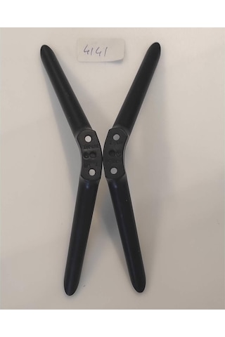Profilo Uyumlu , 32pa225eg , Ayak , Tv Ayağı , Tv Sehpa Ayağı