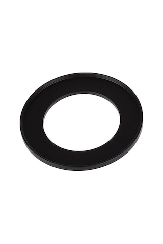 Tr - 55mm -up Ring Filtre Adaptörü 43-55mm