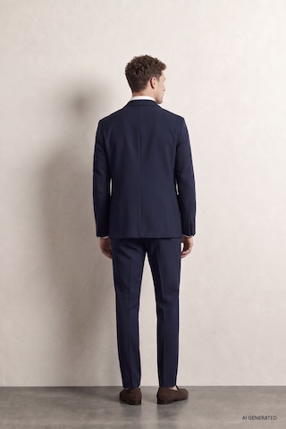D'S Damat Ds Damat Comfort Lacivert Spor Takim Elbise 6hc05ort00701 101