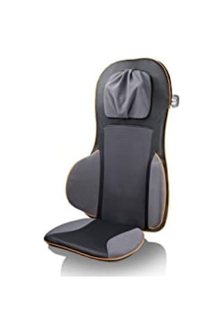 Medisana MC-88939 Masaj Minderi