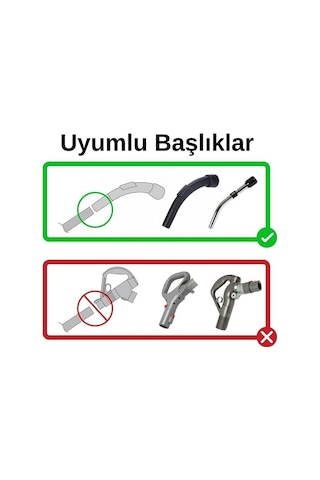 Philips 2000 Serisi Torbasiz Elektrikli Süpürge, 750w, Powercyclone 4 İle Uyumlu Teleskopik Süpürge