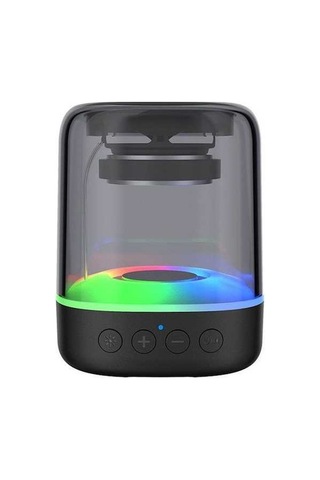 Besthome1 Cbtx E-3052 Bluetooth 5.0 Hoparlör - Yüksek Ses Kalitesi