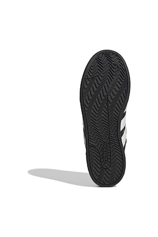 Cblack/cwhıte/carbon Adidas Erkek Günlük Spor Ayakkabı Gc Alpha Sk8 Jr9819 siyah