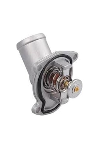 Opel / Astra F - G - H Termostat / Corsa B - C - D - Combo - Ti