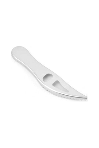 Ecotackle Balık Pulu Temizleme Aparatı