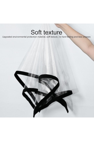 Novahub Isı Yalıtım Sıcak Film, 1.4x1.8m, Ses Geçirmez, Rüzgar Geçirmez