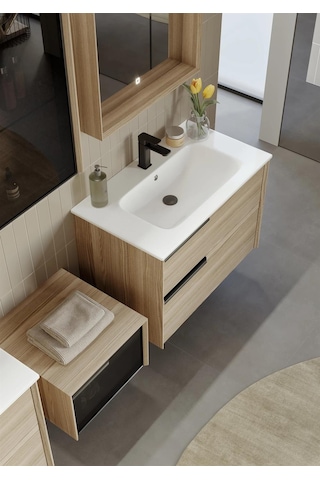 Orka Noventa 81 Takım Cordoba 5004299 Diğer