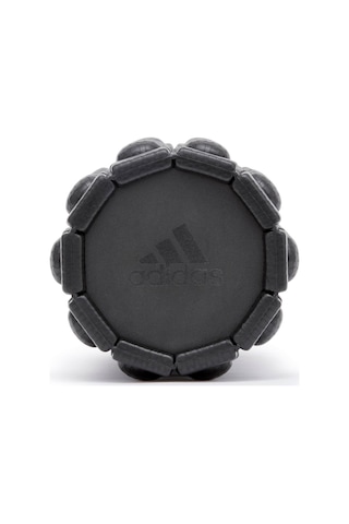Adidas Foam Roller Pilates Rulosu Adac-11505bk-nl