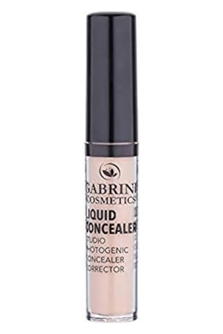 Concealer 2 - 57855210109410580169598