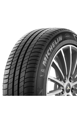 Michelin 245/45 R18 100Y Xl Primacy 3 Zp Moe Grnx Yaz Lastiği 2026