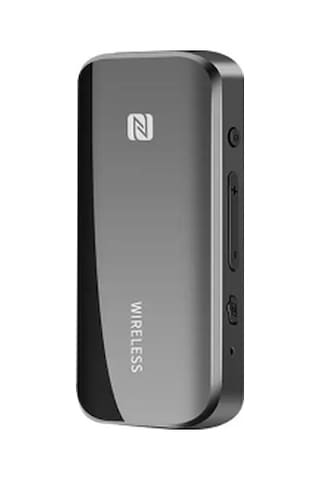 5.1 Bluetooth Alıcı Verici Bluetooth Recevier Transmitter 5.1 Versiyon