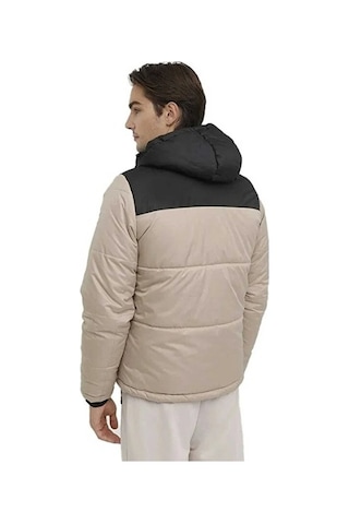 Lumberjack Adalbert-cb Erkek Kaban 101398572-15341 001