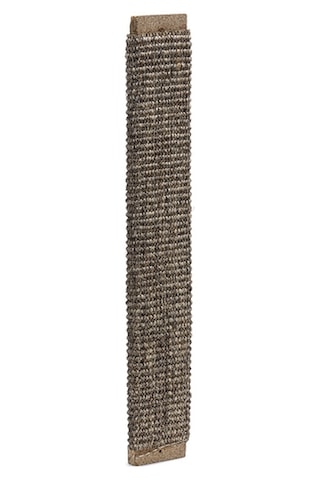 Beeztees Kedi Tırmalama Ve Kediotu, M, 50x8x2,5cm