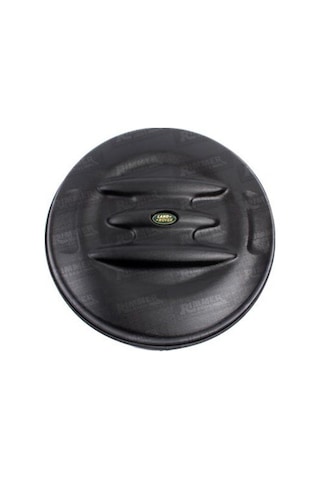 Land Rover Freelander 1 Stepne Kılıfı