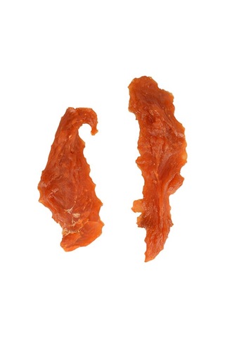 Wanpy Karışık Yılbaşı Köpek Ödül Maması 300 Gr 171-30027.01