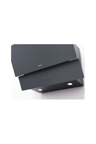Teka ATV 60 PRO ST Cam Yüzeyli Duvar Tipi Davlumbaz