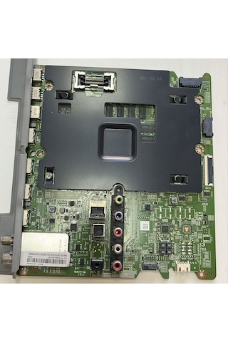 Bn94-08218p Bn41-02344b Samsung Ue48ju6410uxtk Maın Board Bn94-08218p Bn41-02344b Samsung Ue48ju6410uxtk Maın Board