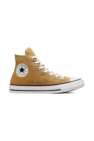 Converse Chuck Taylor All Star Seasonal Color Kadın Günlük Ayakka 001