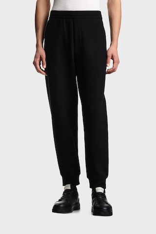 Emporio Armani Erkek Pantolon Em004535 Af13700 Fc293 Siyah Siyah